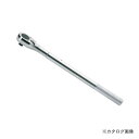 コーケン ko-ken 3/4