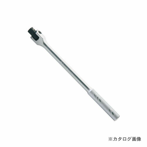 【メーカー名】●（株）山下工業研究所【仕様】●別途画像参照。※お客様都合による返品・キャンセルは一切お受けできません。あらかじめご了承ください。【関連商品】コーケン ko-ken 3/4"(19mm) 6768-600 スピンナハンドル 全長600mmコーケン ko-ken 3/4"(19mm) 6768-1000 スピンナハンドル 全長1000mmコーケン ko-ken 3/4"(19mm) 6785 T型スライドハンドル 全長500mmコーケン ko-ken 3/4"(19mm) 3788 Lハンドル 全長330mmコーケン ko-ken 3/4"(19mm) 6770 ユニバーサルジョイント