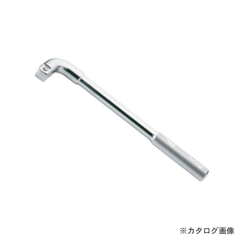 【メーカー名】●（株）山下工業研究所【仕様】●別途画像参照。※お客様都合による返品・キャンセルは一切お受けできません。あらかじめご了承ください。【関連商品】コーケン ko-ken 3/4"(19mm) 6768 スピンナハンドル 全長450mmコーケン ko-ken 3/4"(19mm) 6768-600 スピンナハンドル 全長600mmコーケン ko-ken 3/4"(19mm) 6768-1000 スピンナハンドル 全長1000mmコーケン ko-ken 3/4"(19mm) 6785 T型スライドハンドル 全長500mmコーケン ko-ken 3/4"(19mm) 6770 ユニバーサルジョイント