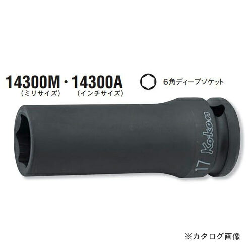 Rakuten - コーケン ko-ken 1/2
