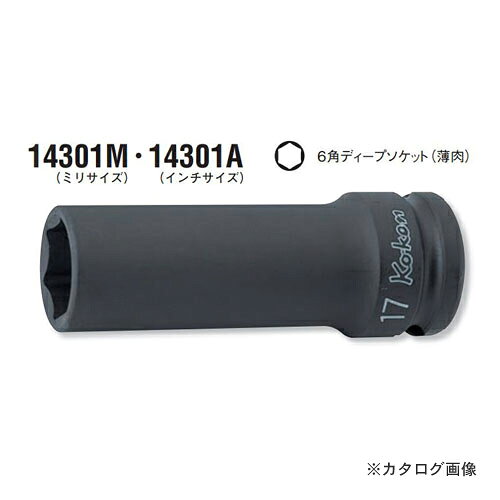 コーケン ko-ken 1/2
