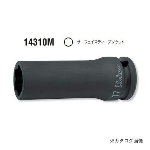 コーケン ko-ken 1/2