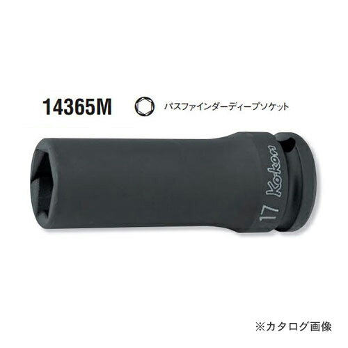 コーケン ko-ken 1/2