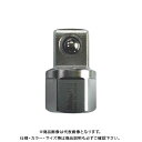 京都機械工具 25.4sq.インパクトレンチ用ソケット(ディープ薄肉) 35mm BP8L-35TP 1点