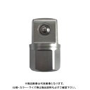 【メール便可】コーケン ko-ken 3/8
