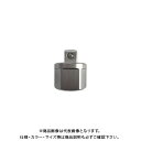 【メール便可】コーケン ko-ken 1/2