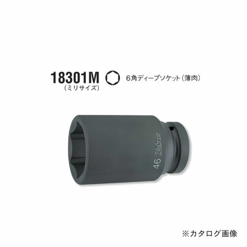 樂天商城 - コーケン ko-ken 1
