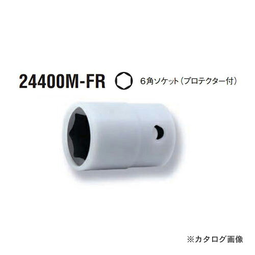 �������� ko-ken 1/2