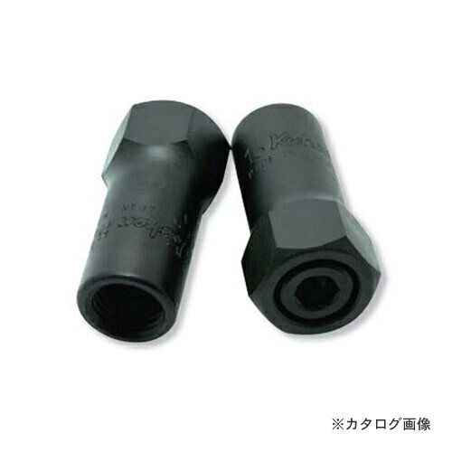  ko-ken HA001-10(1.5) ϥ󥫡å M10P2.5 24mm