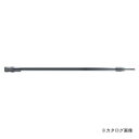 コーケン ko-ken KH004-L1300 ハンマードリル用延長棒 対辺径30mm 全長1300mm