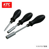 KTC ̼ɥ饤Хå ATD6013