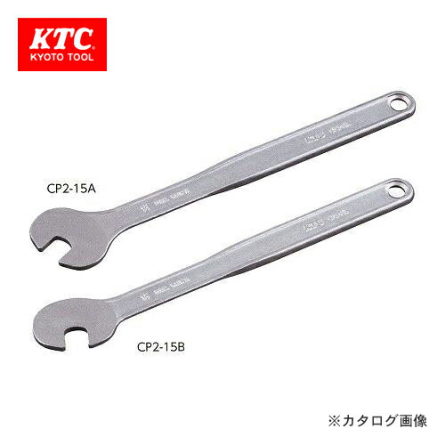 KTC y_` CP2-15A