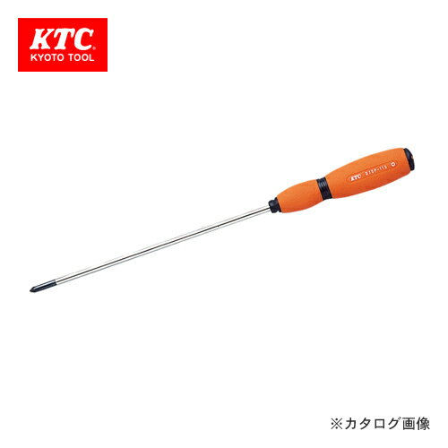 【メーカー】 ●京都機械工具（株） 【関連商品】 KTC ソフト細軸ドライバ クロス D7SP-0010 KTC ソフト細軸ドライバ クロス D7SP-0075 KTC ソフト細軸ドライバ クロス D7SP-075 KTC ソフト細軸ドライバ クロス D7SP-110 KTC ソフト細軸ドライバ クロス D7SP-115 KTC ソフト細軸ドライバ クロス D7SP-175 KTC ソフトラウンドドライバ マイナス 貫通タイプ D8M2-5 KTC ソフトラウンドドライバ マイナス 貫通タイプ D8M2-6 KTC ソフトラウンドドライバ マイナス 貫通タイプ D8M2-615 KTC ソフトラウンドドライバ マイナス D8M-5KTC　ソフト細軸ドライバ クロス　D7SP-010 ●グリップは軽く、ベトつき感がなく、環境に優しい素材(エラストマ)を採用。 ●グリップのオレンジ色は(＋)を表しています。 ●軸は非貫通タイプで、先端マグネット付です。 ●軸の材質はCr-Vです。