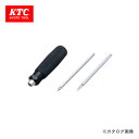 KTC 差替ドライバセット (ソフトグリップ付) DB4