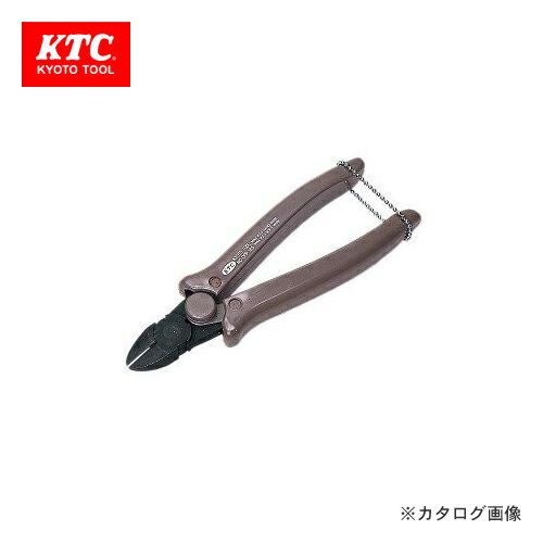 KTC ���ϥ˥å� DPP-165