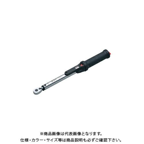 楽天市場】ktc 12.7sq.プレセット型トルクレンチの通販 楽天市場】ktc 12.7sq.プレセット型トルクレンチの通販