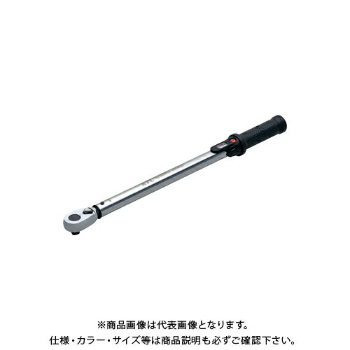 楽天市場】ktc 12.7sq.プレセット型トルクレンチの通販 楽天市場】ktc 12.7sq.プレセット型トルクレンチの通販