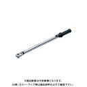 KTC 12.7sq.プレセット型トルクレンチ 60〜300N・m GW300-04