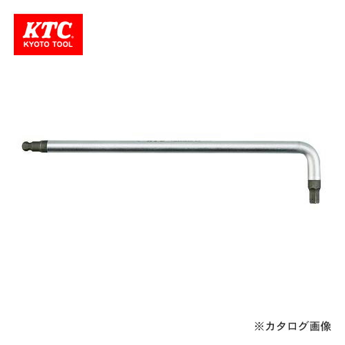 KTC {[|CgL`wLTS` 8mm HLDA250-08