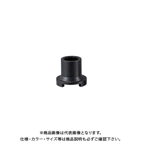 KTC M16�������������å� (JTAE951���������) JAE951-3