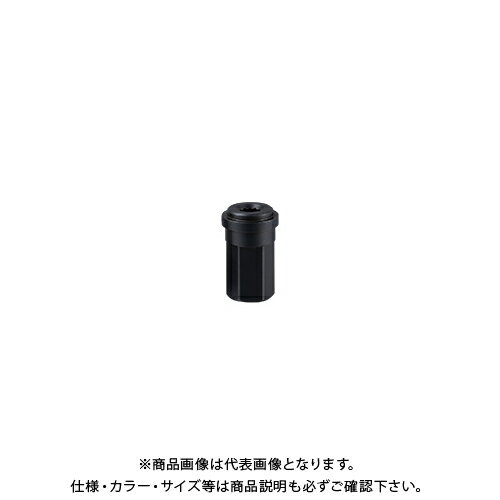 KTC M16����ʡ������å� (JTAE951���������) JAE951-4