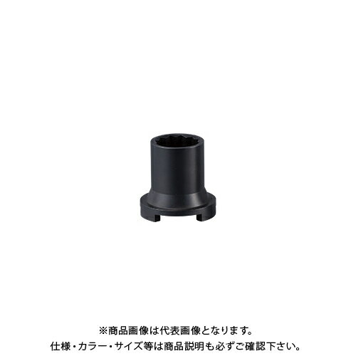 KTC M20�������������å� (JTAE951���������) JAE951-49