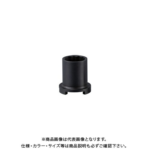 KTC M22�������������å� (JTAE951���������) JAE951-51