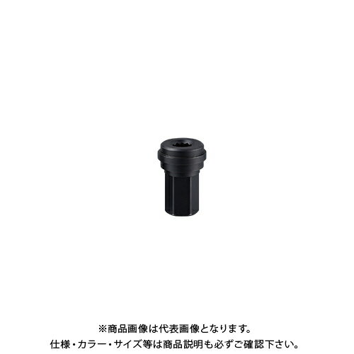 KTC M22����ʡ������å� (JTAE951���������) JAE951-52