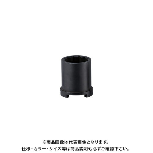 KTC M24�������������å� (JTAE951���������) JAE951-53