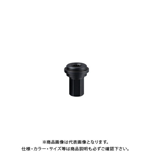 KTC M24����ʡ������å� (JTAE951���������) JAE951-54