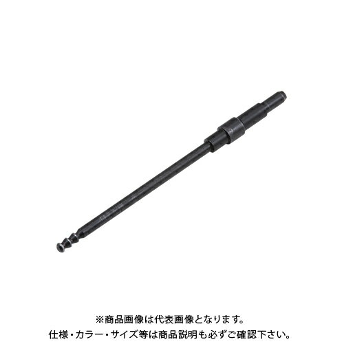 KTC ��꡼���ԥ� (JTAE951���������) JAE951-6