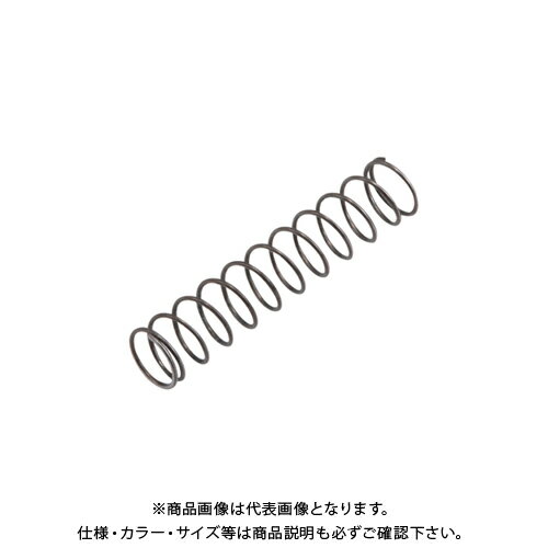 KTC ��꡼���ԥ󥹥ץ�� (JTAE951���������) JAE951-7