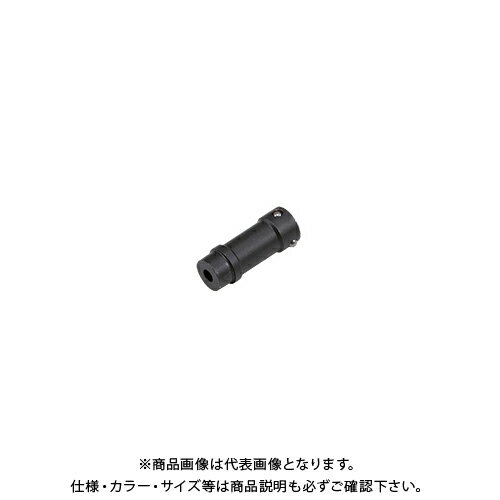 KTC ��꡼���ԥ󥽥��å� (JTAE951���������) JAE951-8