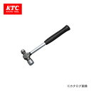 KTC ボールピンハンマ PH68-344
