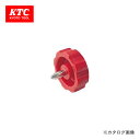 KTC ショートスタッビドライバ SD4-P