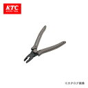 KTC 倍力ペンチ SPP-175