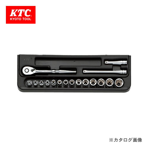 楽天市場】ktc 6.3sq セットの通販 楽天市場】ktc 6.3sq セットの通販