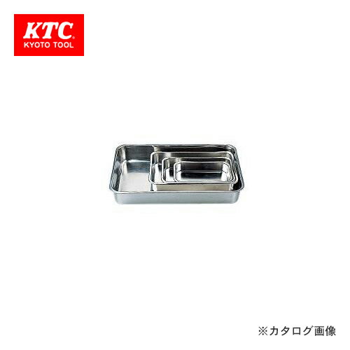 KTC ƥ쥹 ѡĥȥ쥤å TYKPT4B
