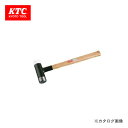 KTC ショックレスハンマ UD1-10B
