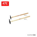 KTC 点検ハンマ UDHT-49