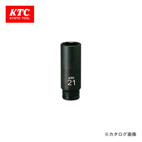 【メーカー】 ●京都機械工具（株） 【仕様】 ●別途画像参照 【関連商品】 KTC 9.5sq. インパクトレンチ用ソケット(ディープ薄肉) ピン・リング付 BP3L-13TP KTC 9.5sq. インパクトレンチ用ソケット(ディープ薄肉...