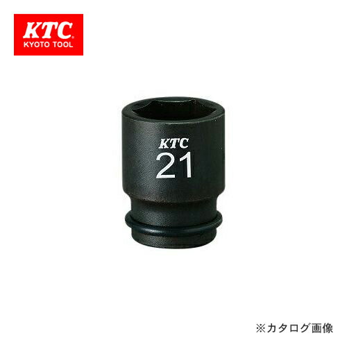 KTC 9.5sq. ����ѥ��ȥ����ѥ����å�(���ߥǥ���������) �ԥ󡦥���� BP3M-07TP