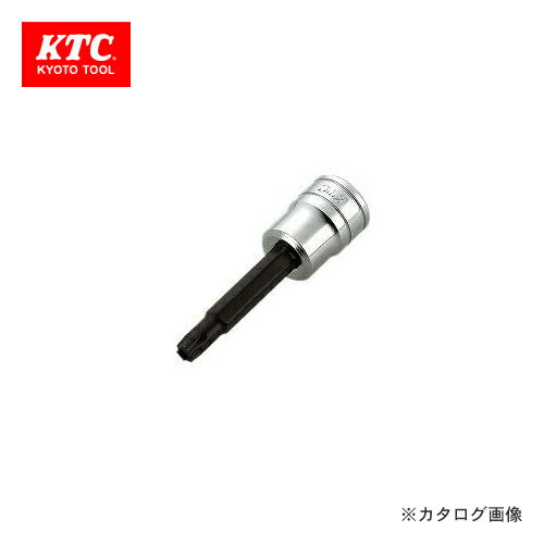 KTC 6.3sq.Tߤȥ륯ӥåȥå BT2-T15H