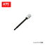 KTC 9.5sq.󥰥إӥåȥå() BT3-3/8L