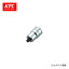 KTC 9.5sq.åӥإӥåȥå BT3-12SS