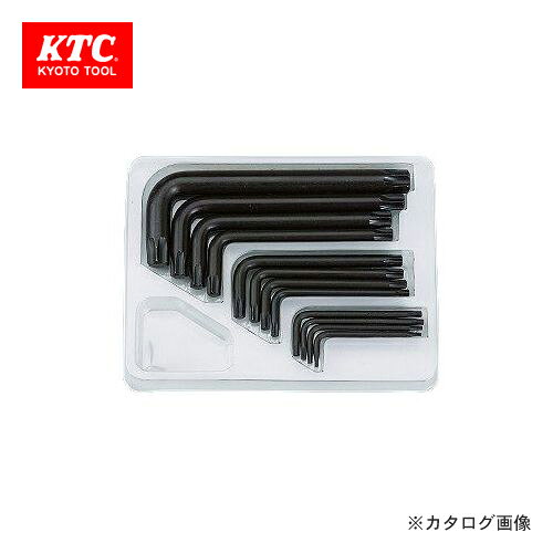 【メーカー】 ●京都機械工具（株） 【関連商品】 KTC T型いじり止め トルクスLハンドルレンチセット(11本組) LTXH11 KTC マイティーバー LZ1-450 KTC ハンディーバーミニ LZ2-330 KTC ハンディーバーショート LZ2-420 KTC ハンディーバーロング LZ2-600 KTC ストレートショートめがねレンチ M100-10×12 KTC ストレートショートめがねレンチ M100-12×14 KTC ストレートショートめがねレンチ M100-14×17 KTC ストレートショートめがねレンチ M100-17×19 KTC ストレートショートめがねレンチ M100-22×24KTC　T型トルクスLハンドルレンチセット〔12コ組〕 LTX20 　　 ●バックは管理用トレイとしても使用できます。 ・ ボルトの回転方向に力を加えて下さい。上に引き上げたり下に押し 　下げたりすると曲げ部から破損する恐れがあります。