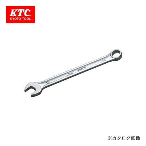 KYOTO TOOL/京都機械工具 KTC コンビネーションレンチ36mm MS2-36 KYOTO TOOL/京都機械工具 KTC コンビネーションレンチ36mm MS2-36