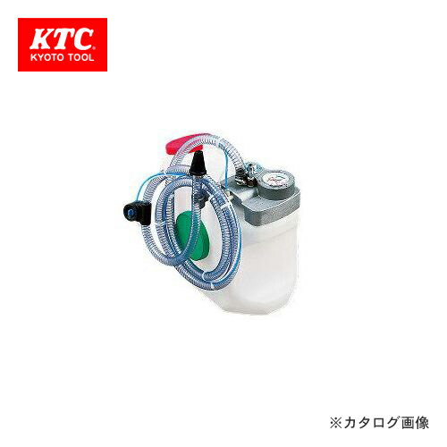 楽天市場】ktcクーラントチャージャー ae401の通販 楽天市場】ktcクーラントチャージャー ae401の通販
