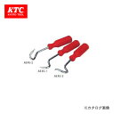 KTC ホースプラッカーセット AE45T