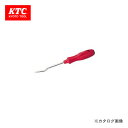 KTC アルミホイール センターキャップレンチ AH102